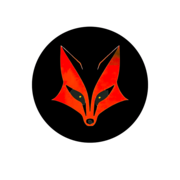 RedFox_