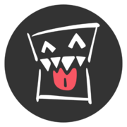 MONSTERBOX
