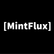 MintFlux