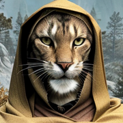 M'aiq The Liar