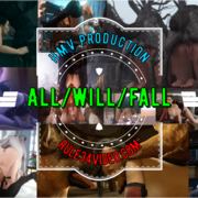 All/Will/Fall