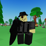 Forsaken_Fan1337