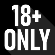 NSFWJunk69