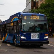 ShuttleBusThing