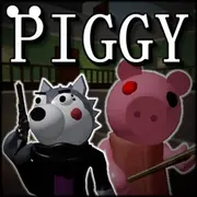 PiggyFan505