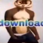 Fartface6