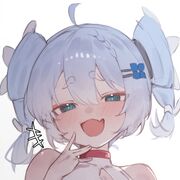 Bxyht