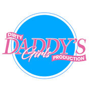 Dirty daddys girls