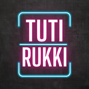 Tutirukki