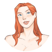 Syrenka