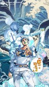 Jojolion-fan97