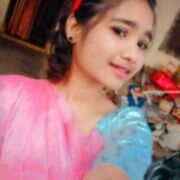 Lakshaya_smily_GDK