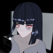 M00nAcid