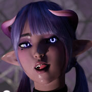 Redvoidcgi