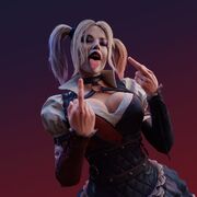 Raven78