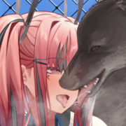 shikikan06