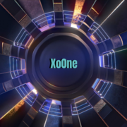 Xo0ne