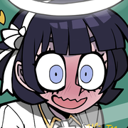 azazel834293