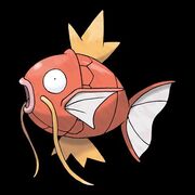 King_Magikarp