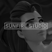 SunfireStudio