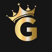 Gwydmyers