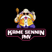 Kame Sennin
