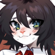 CloudyDandelion