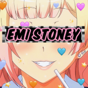 Emi Stoney