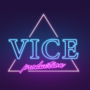 Vice Production