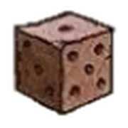 DiceOfMisfortune