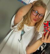 Lily_Fiorallis