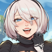 KAINETTE