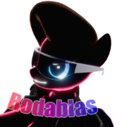Rodablas