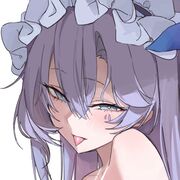 Ellalice