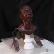 Khaby Goon Edgeinsum