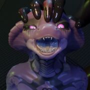 [V3yr0n]
