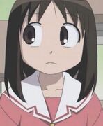 menamane
