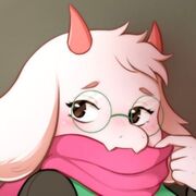 FluffyGoatEnthusiast