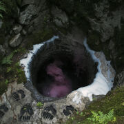 The Well of Pleasur