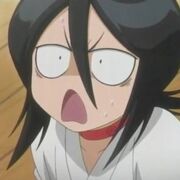 Rukia