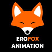 EroFox Animations