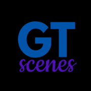 GT_Scenes