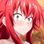 riseab