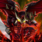 DJshaka