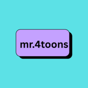 Mr,4toons