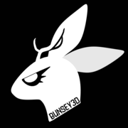 Bunsey3D