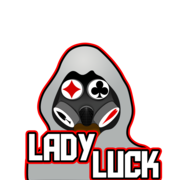 Lady_Luck