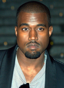 kanye_west