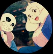 Manny_traducciones88