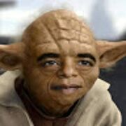 Obamna